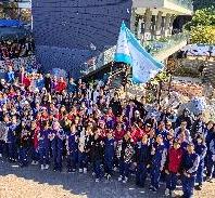 艺术实践｜中央美术学院附属实验学校秋季...