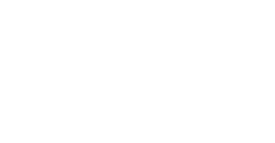 中央美术学院附属实验学校