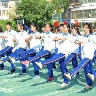 喜迎祖国70华诞  扬帆启航再创辉煌——中...