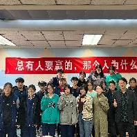 喜报 | 央美实验学校美术联考取得优异成绩
