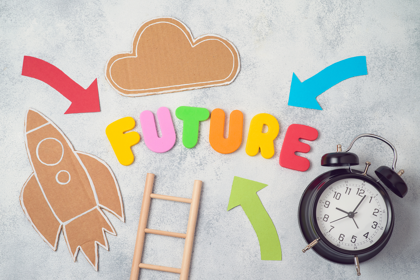 健康第一 高三美术生家长必读：最后三个月...