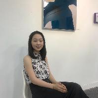 王一好