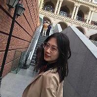 陈笛