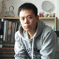 张宇