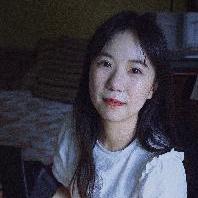 徐莹