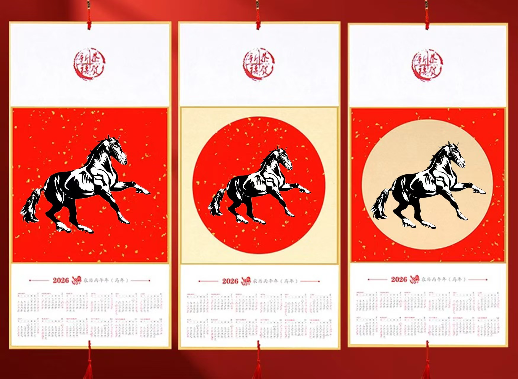 创意赋能文化    匠心点亮美育 | 央美实验...