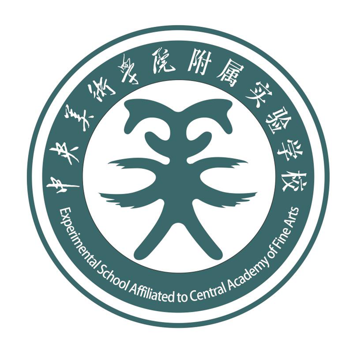 图片1_副本.png