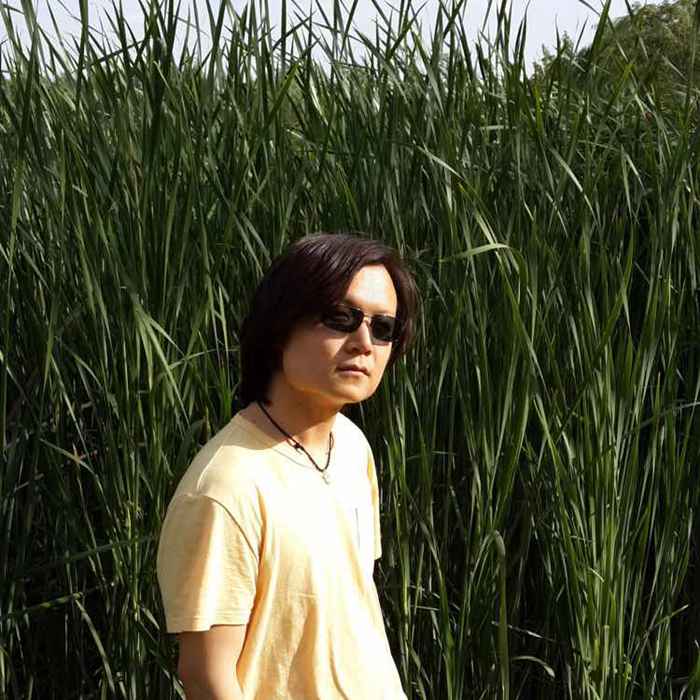 李锐.jpg