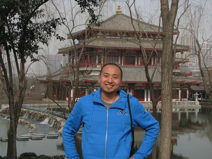 1529574447684011769.jpg 王佳.jpg