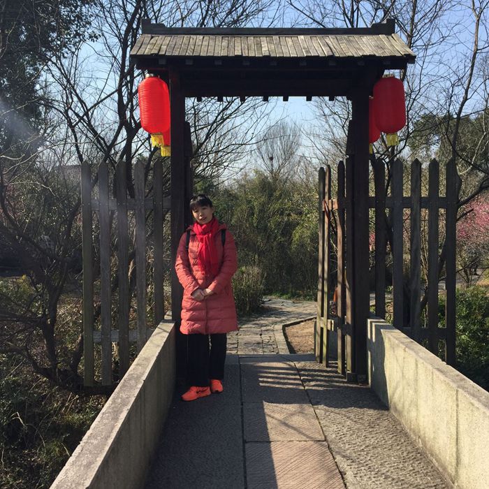 1529835079646006682.jpg 张彩霞_20180430090620_副本.jpg