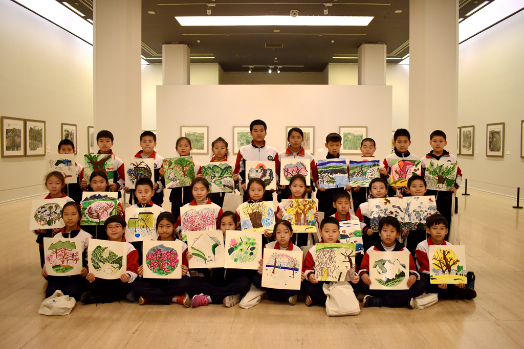 全班学生作品展示_副本.jpg