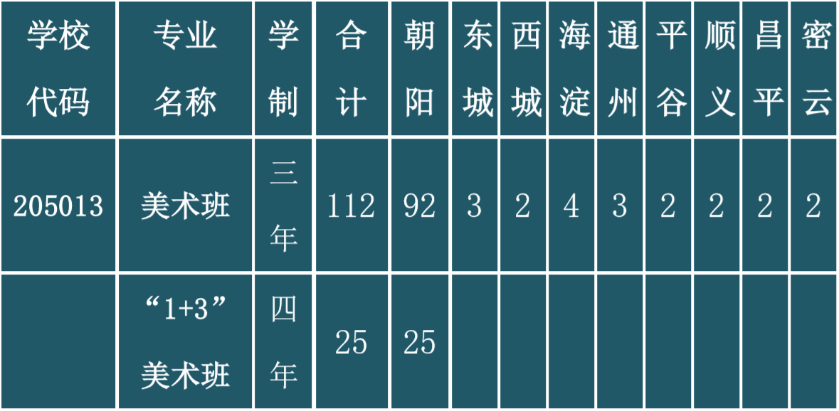 1593872404124075195.png
