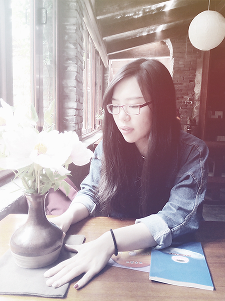 b7b8507465ff81e39b38298bcbd45eb.jpg