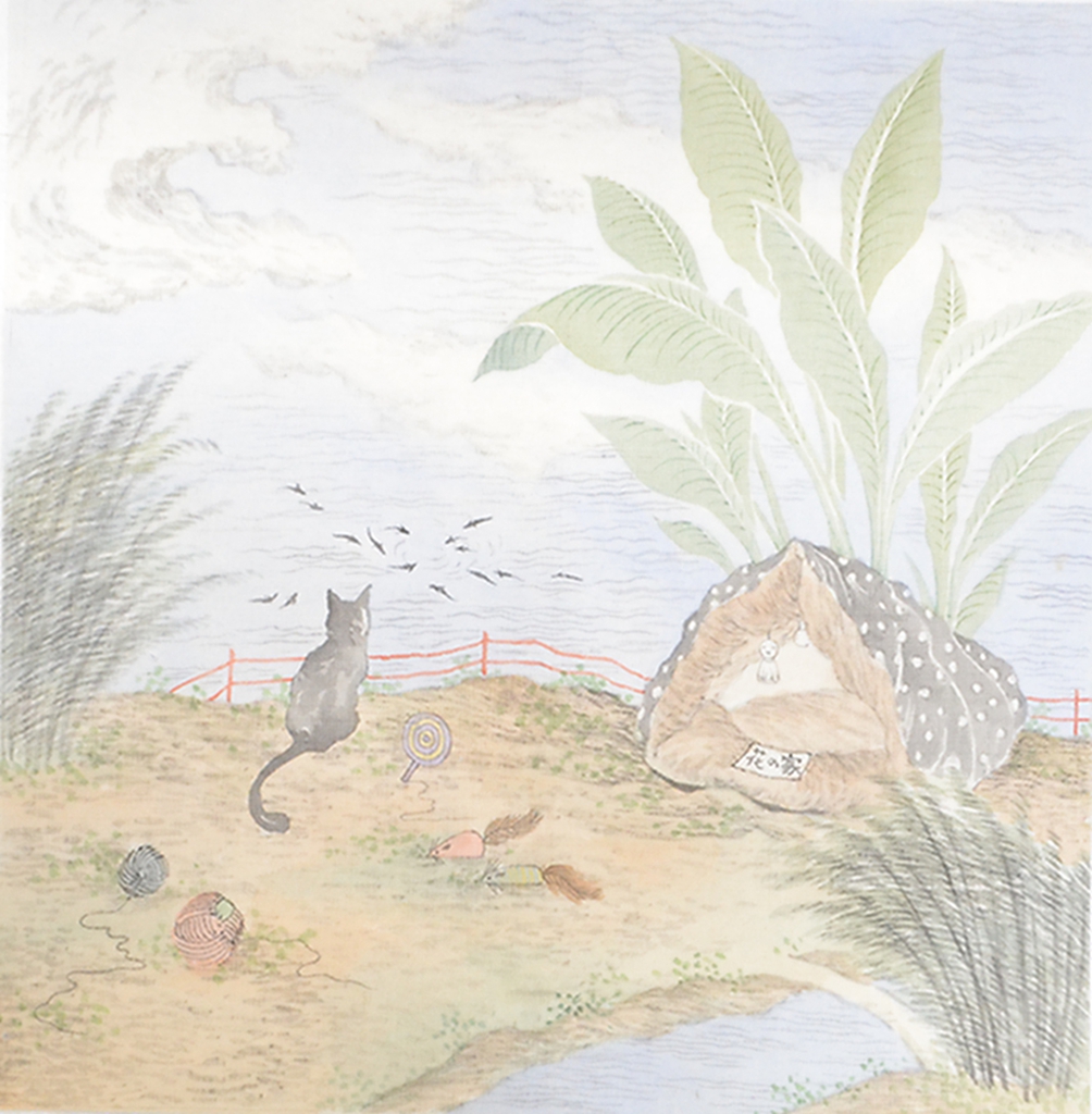 花之背影.jpg
