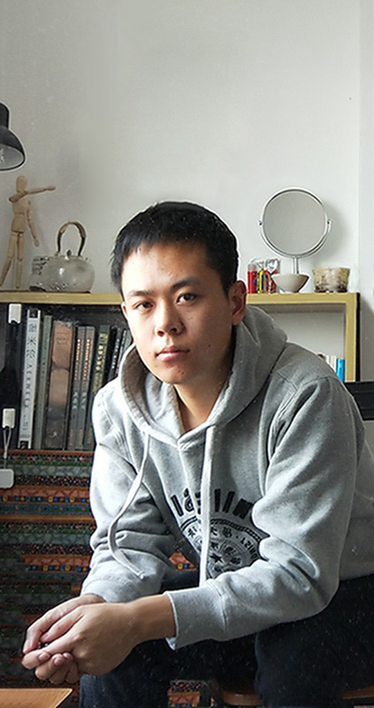 张宇个人照片.jpg