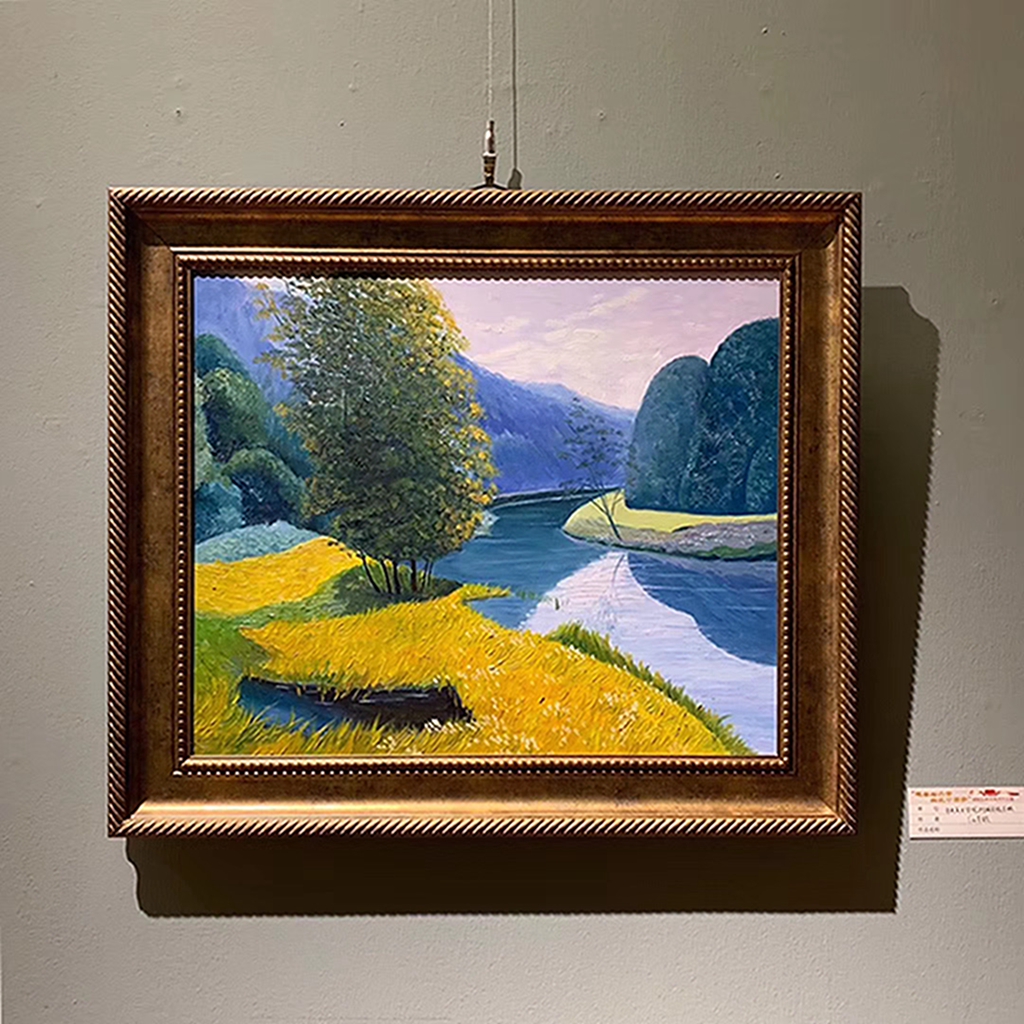 绘画作品《大好山河》.jpg