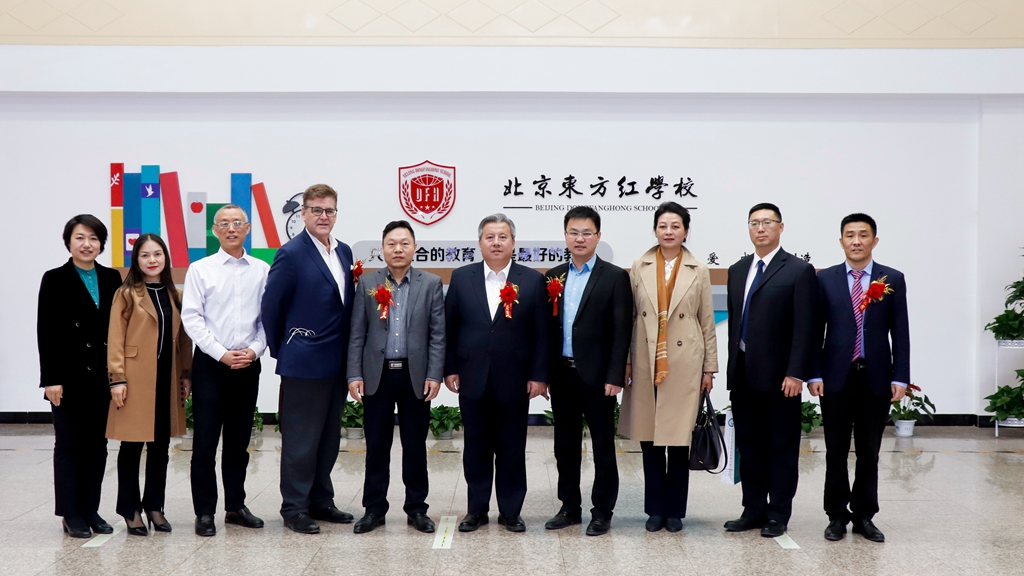 微信图片_20210429113742_副本.jpg