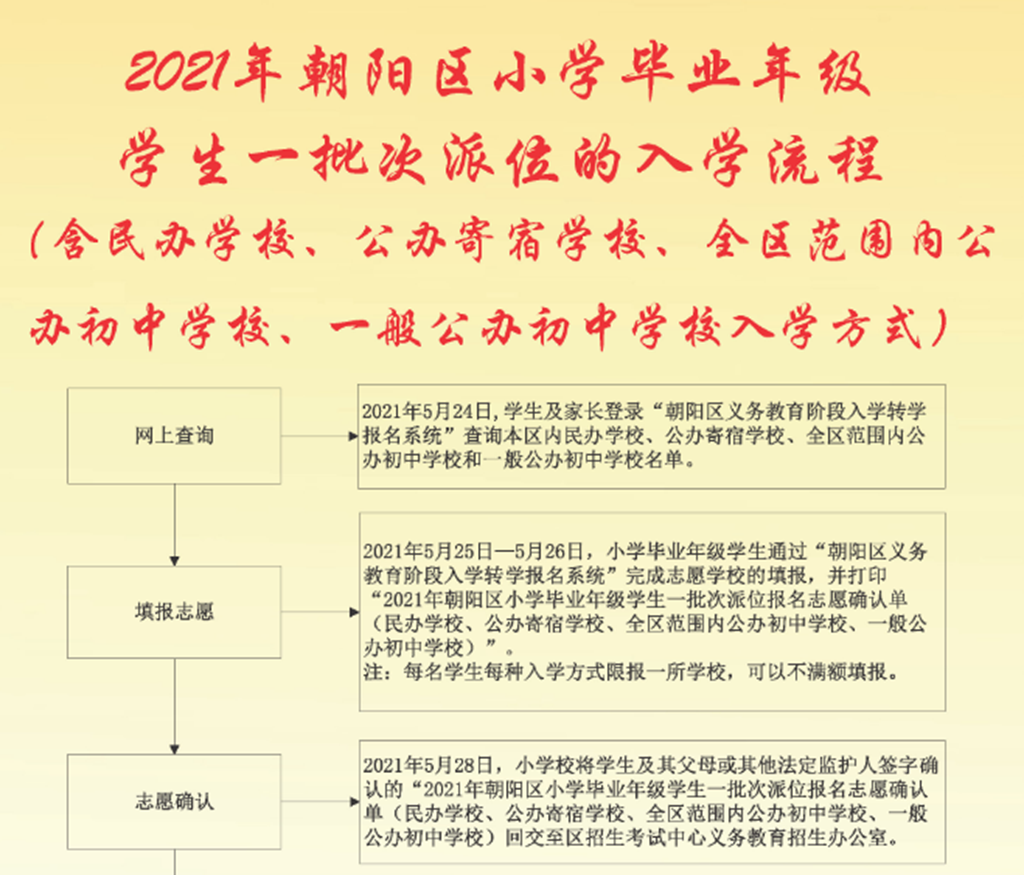 微信图片_20210521102907_副本.png