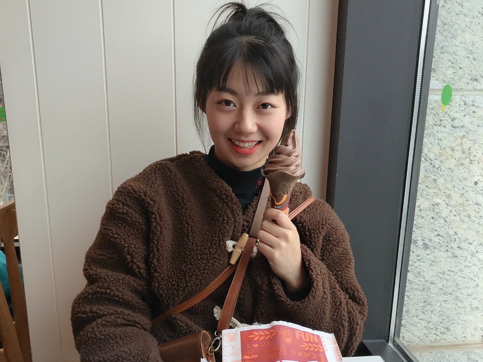 周杜娟生活照.jpg