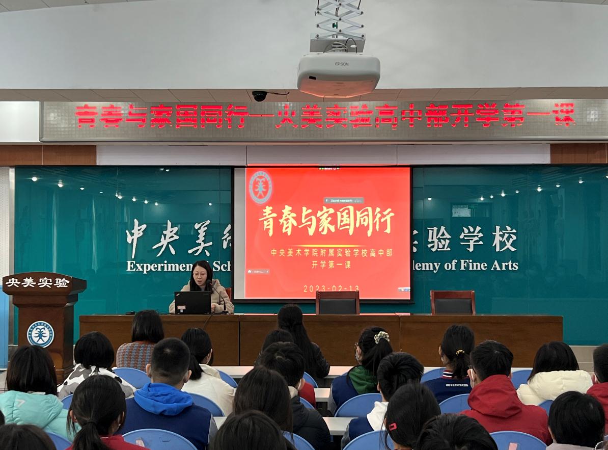 微信截图_20230214084137.jpg