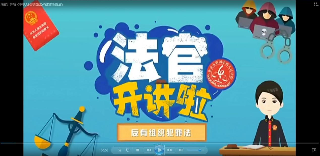 微信截图_20230213174655.jpg