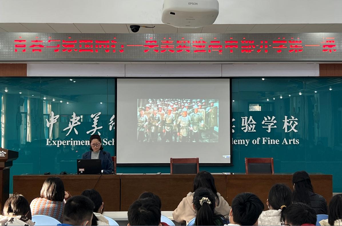 微信截图_20230214085130.jpg
