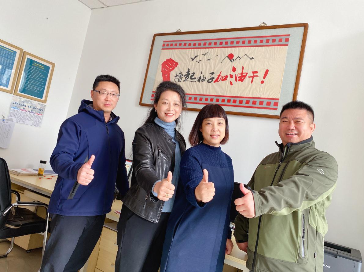 微信截图_20230329150609.jpg