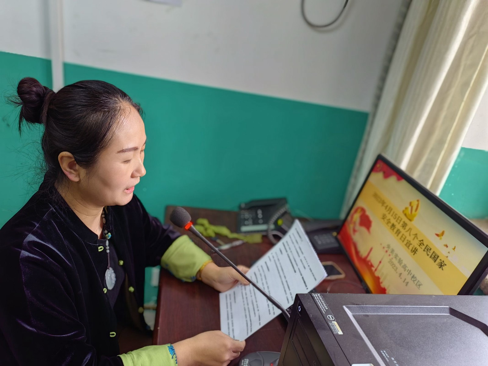 1681787501320014263.jpg 3.jpg