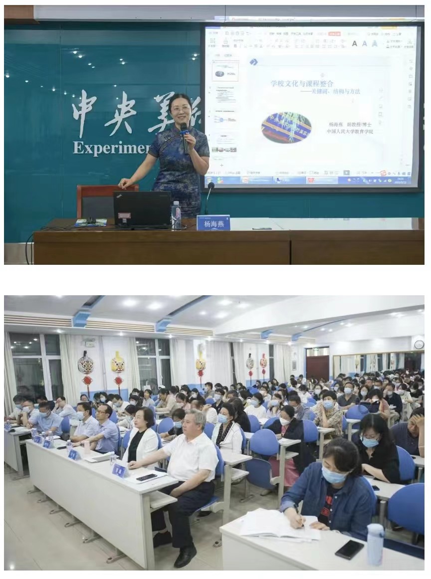 微信图片_20230524164010.jpg
