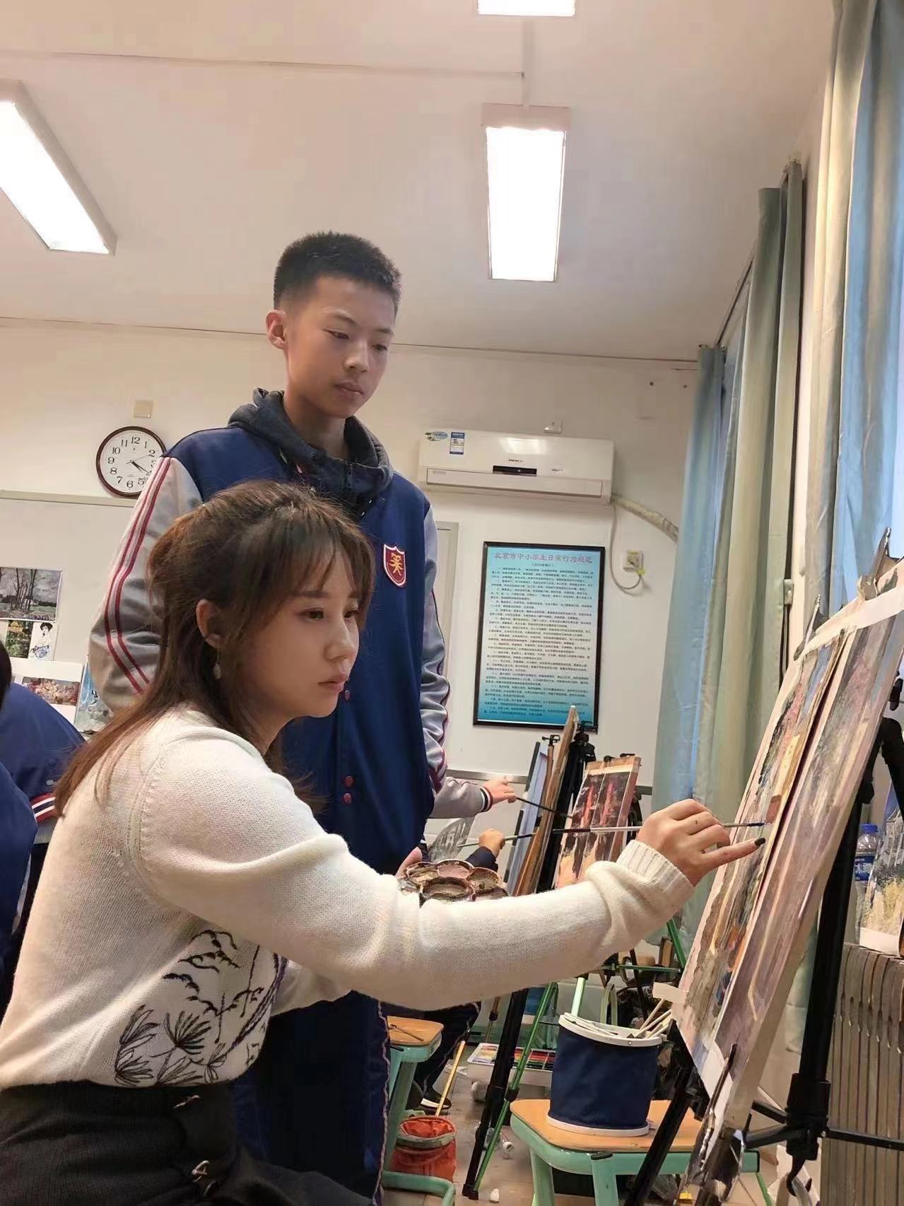 微信图片_20230605103109.jpg