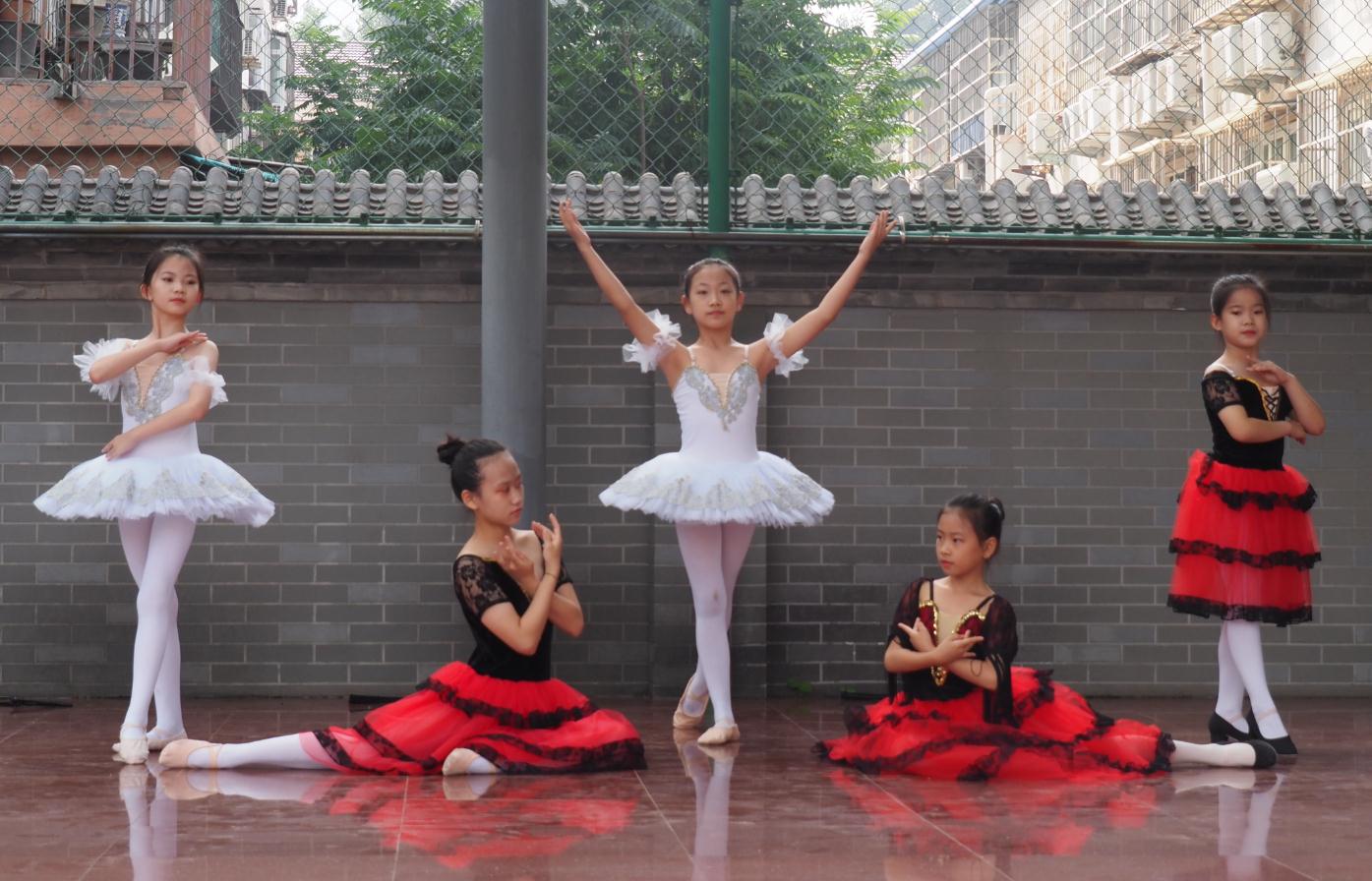 微信截图_20230605124805.jpg