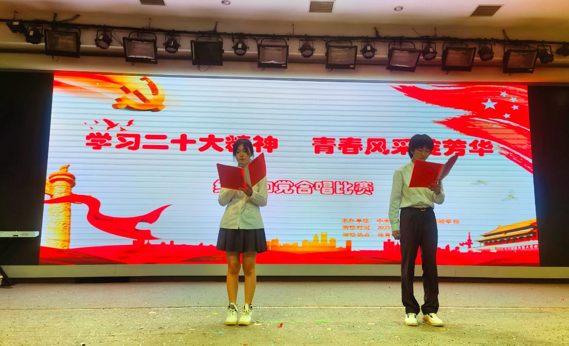 1686539636058006409.jpg 微信截图_20230612111221.jpg