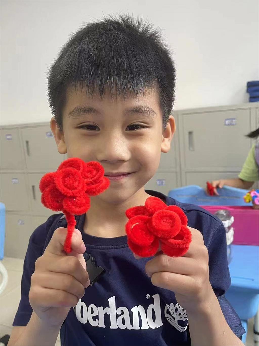 课后服务活动照片 (3).jpg