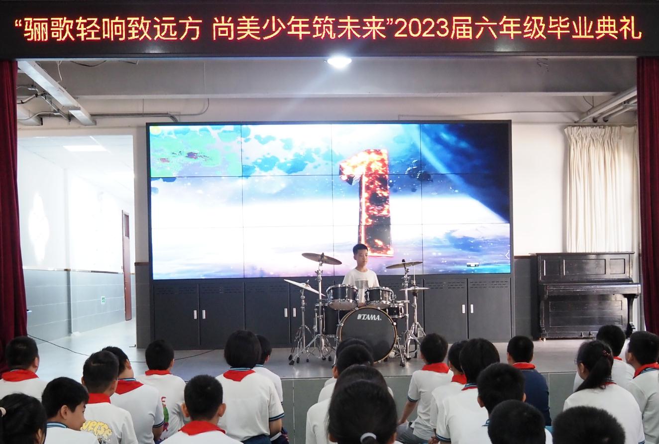 微信截图_20230705131814.jpg