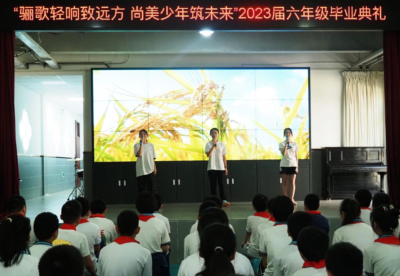 微信截图_20230705131843.jpg