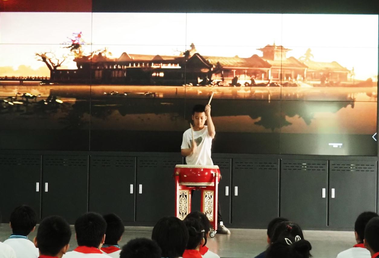 微信截图_20230705131916.jpg