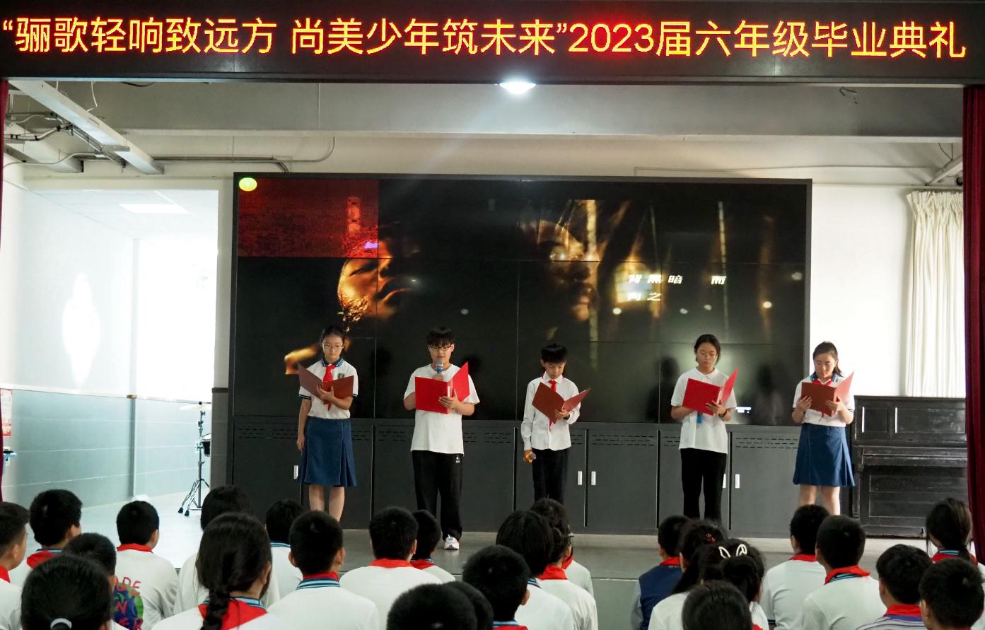 微信截图_20230705131924.jpg