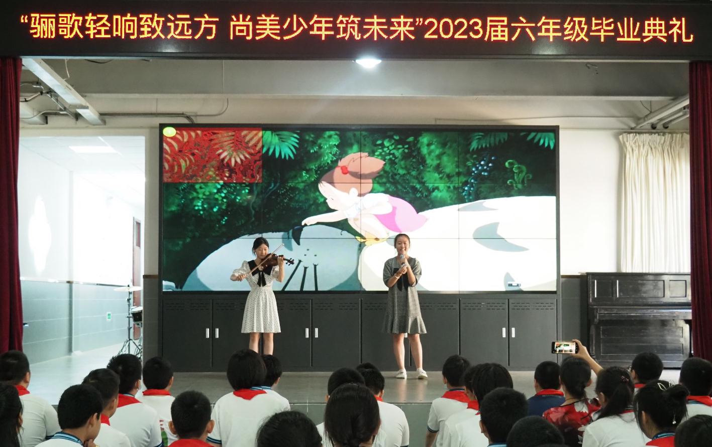 微信截图_20230705132007.jpg