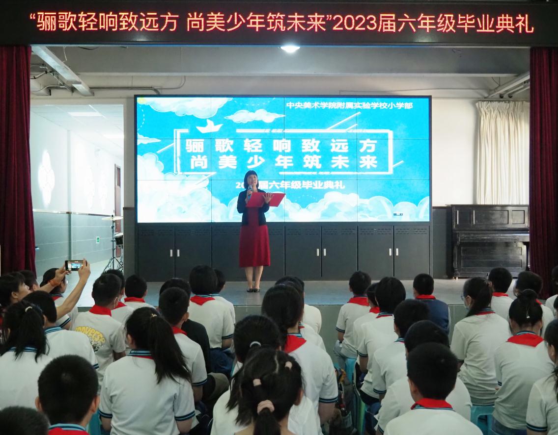 微信截图_20230705132221.jpg