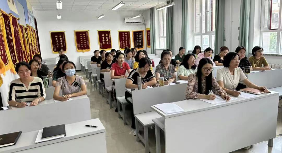 微信图片_20230904190853.jpg