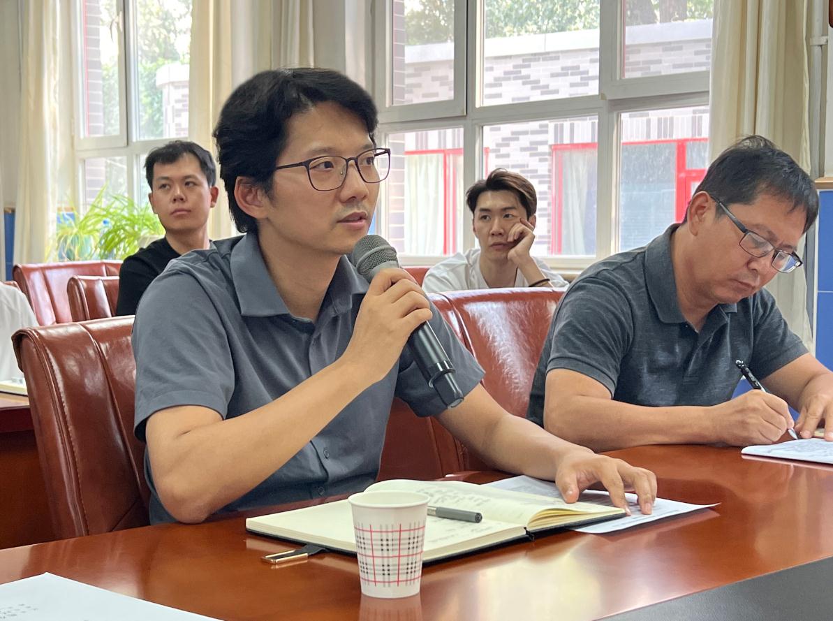 微信截图_20230908113144.jpg