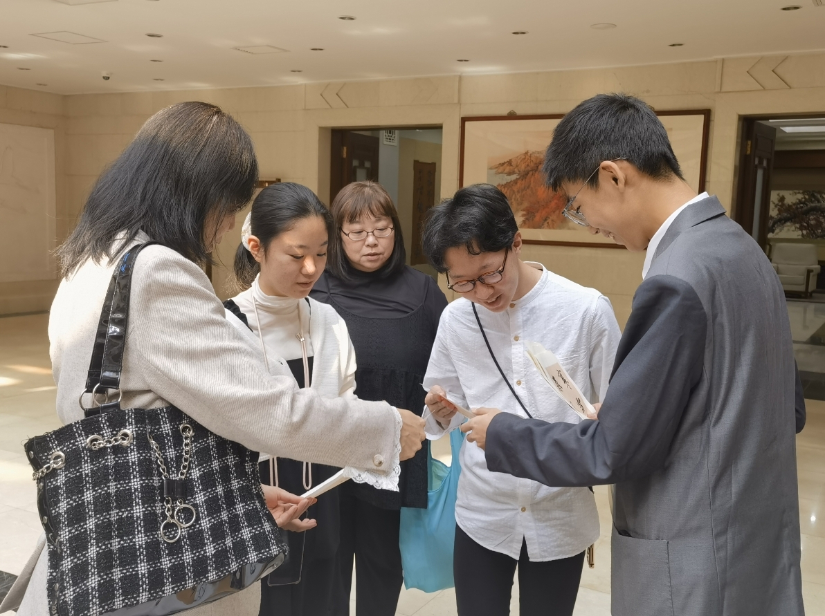 微信截图_20231023081459.jpg