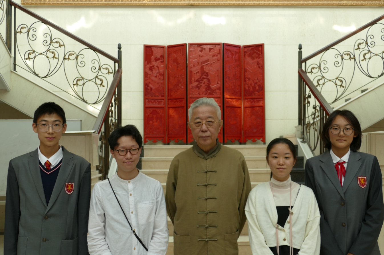 微信截图_20231023081511.jpg