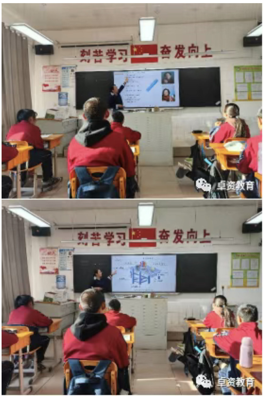 1700199944741051812.jpg 微信图片_20231116170040.jpg