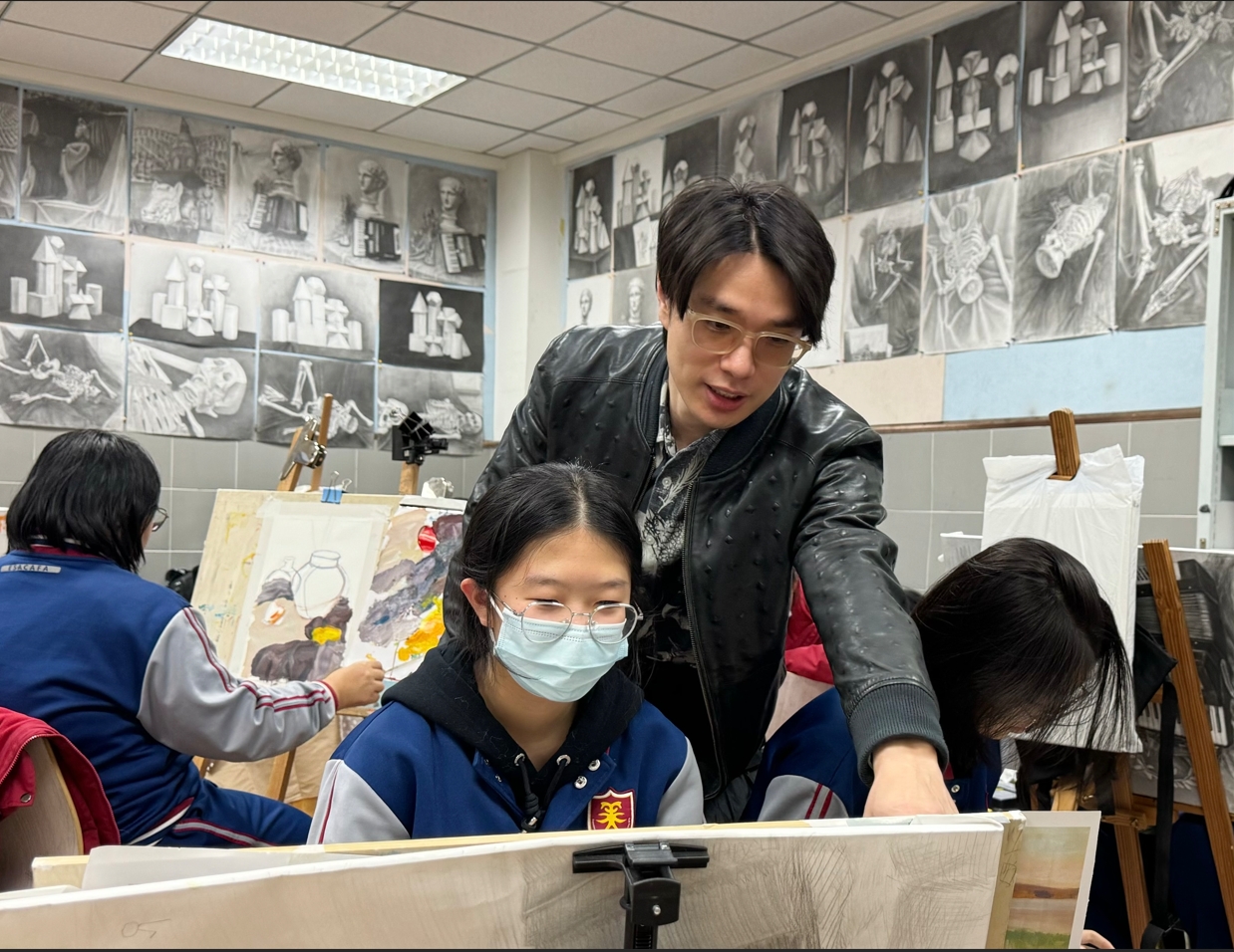 微信截图_20231225151756.jpg
