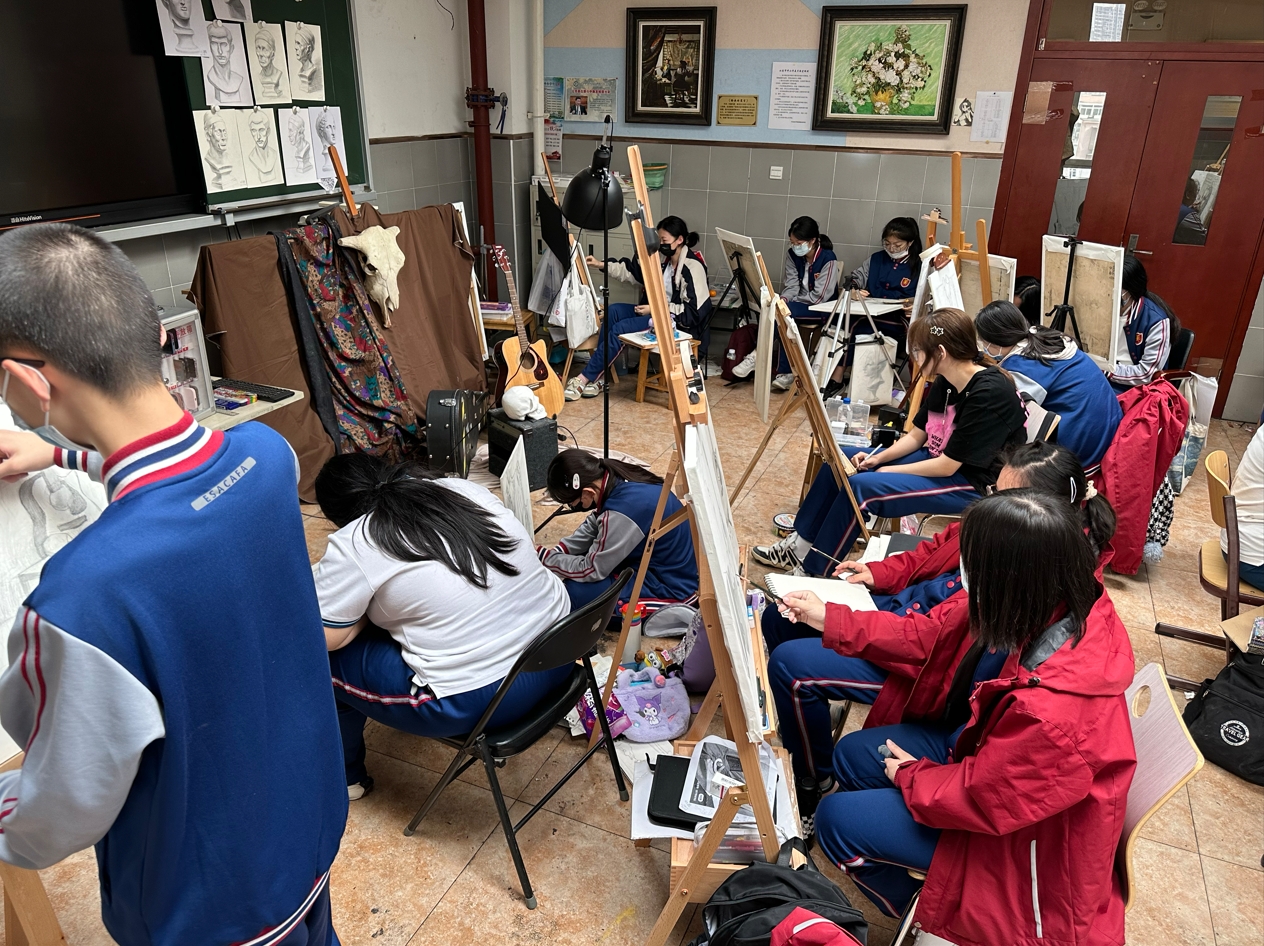 微信截图_20231225150814.jpg