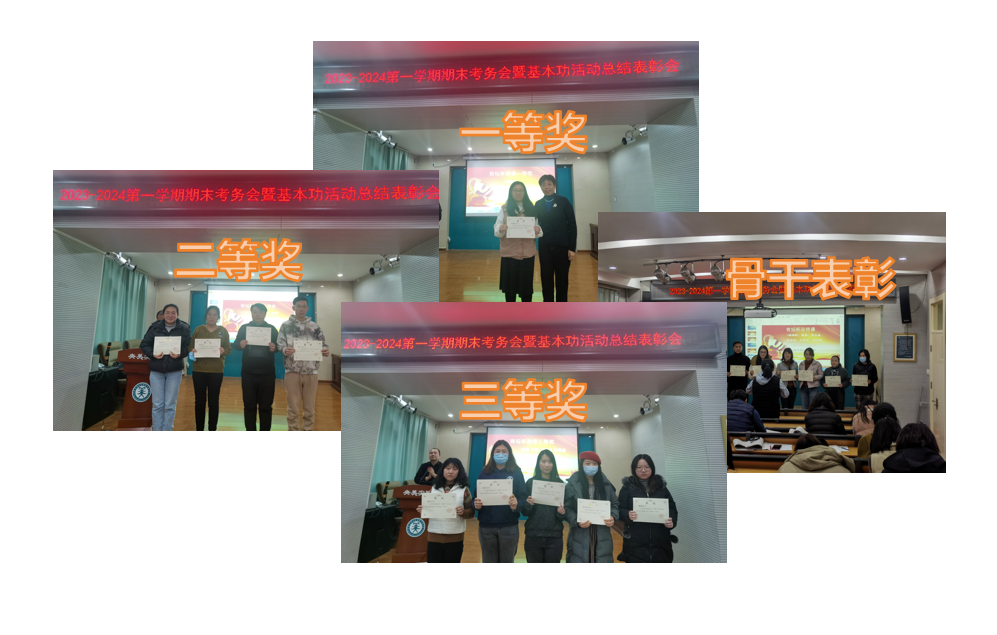 图片4.png