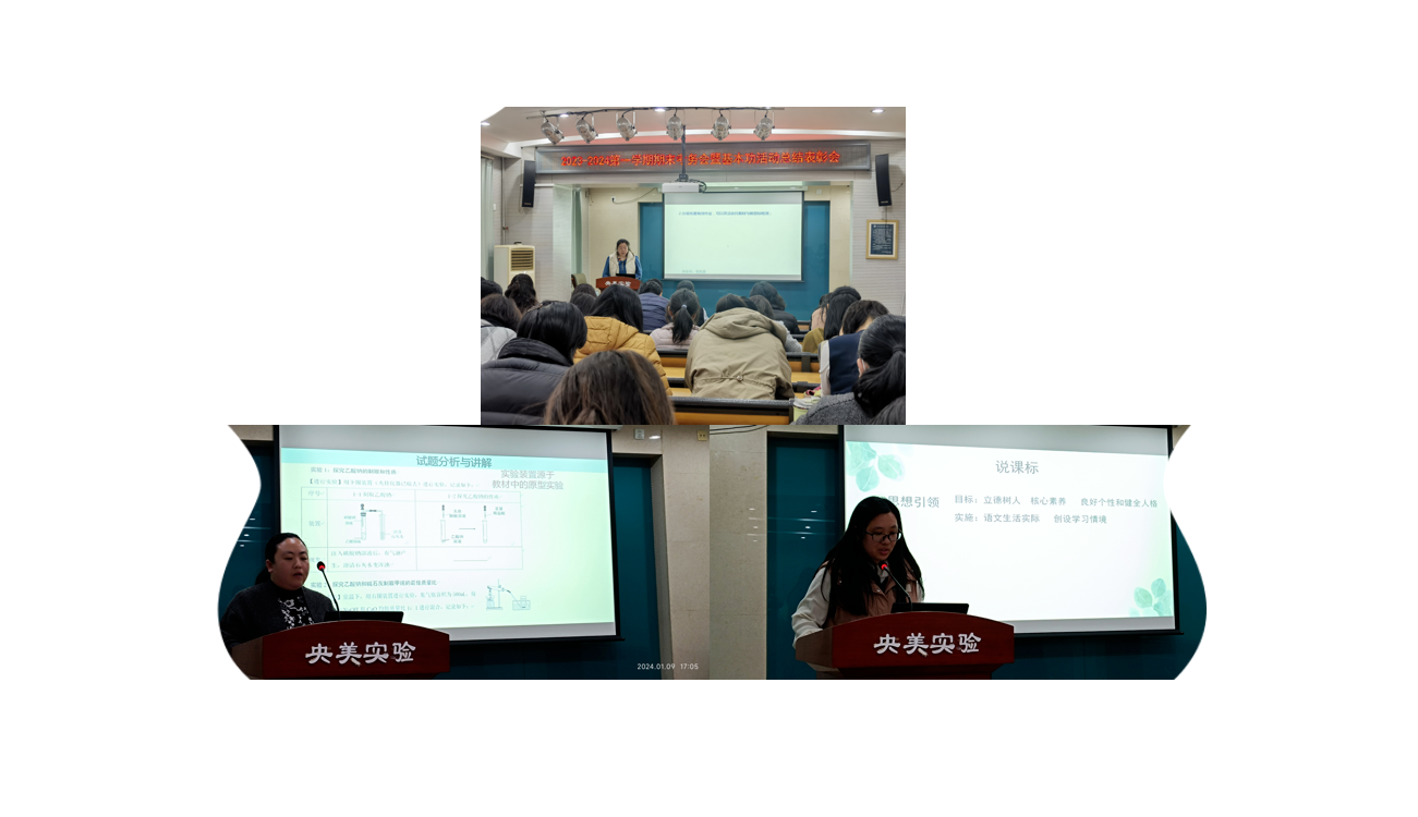 图片5.png