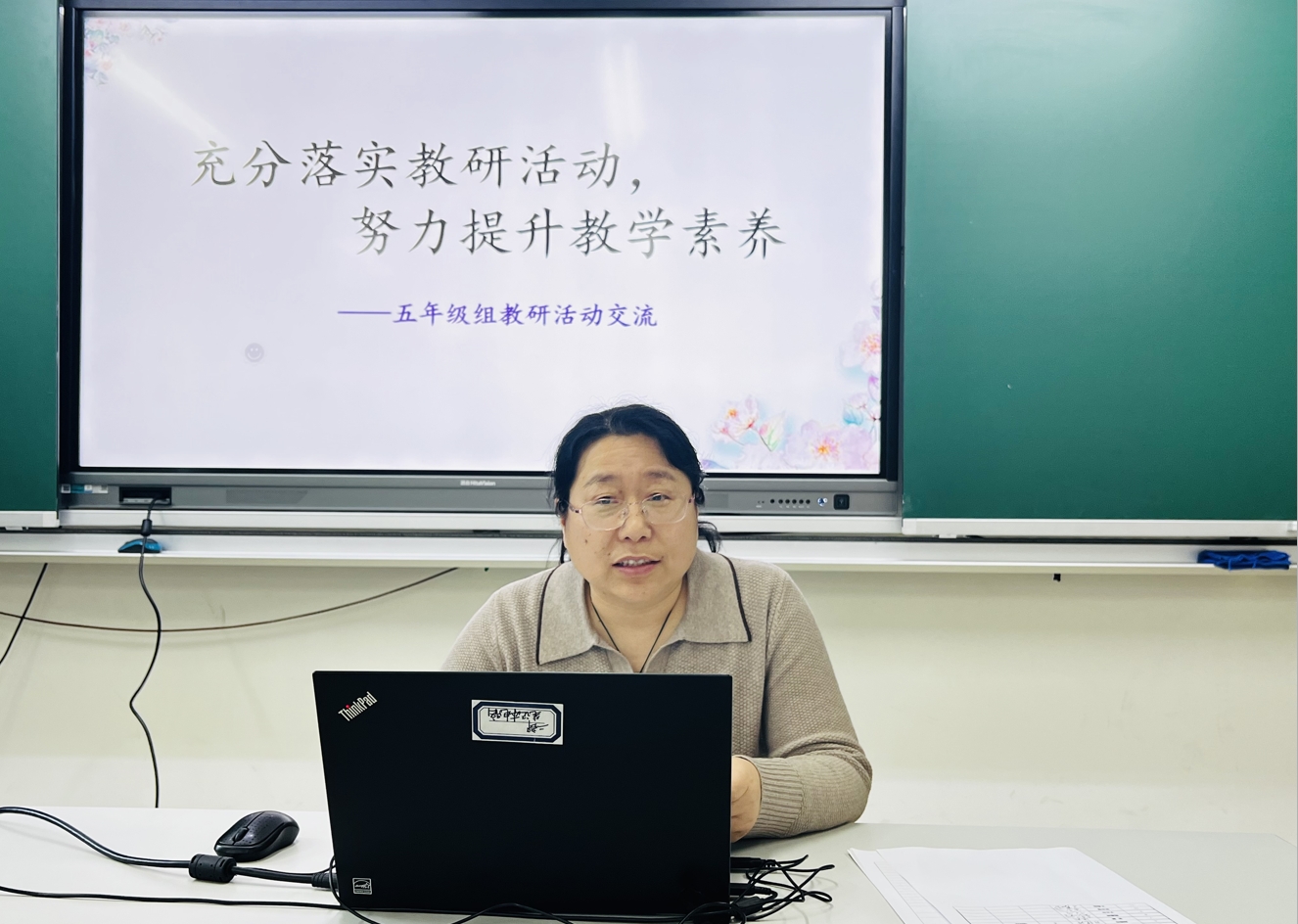 微信截图_20240226145007.jpg