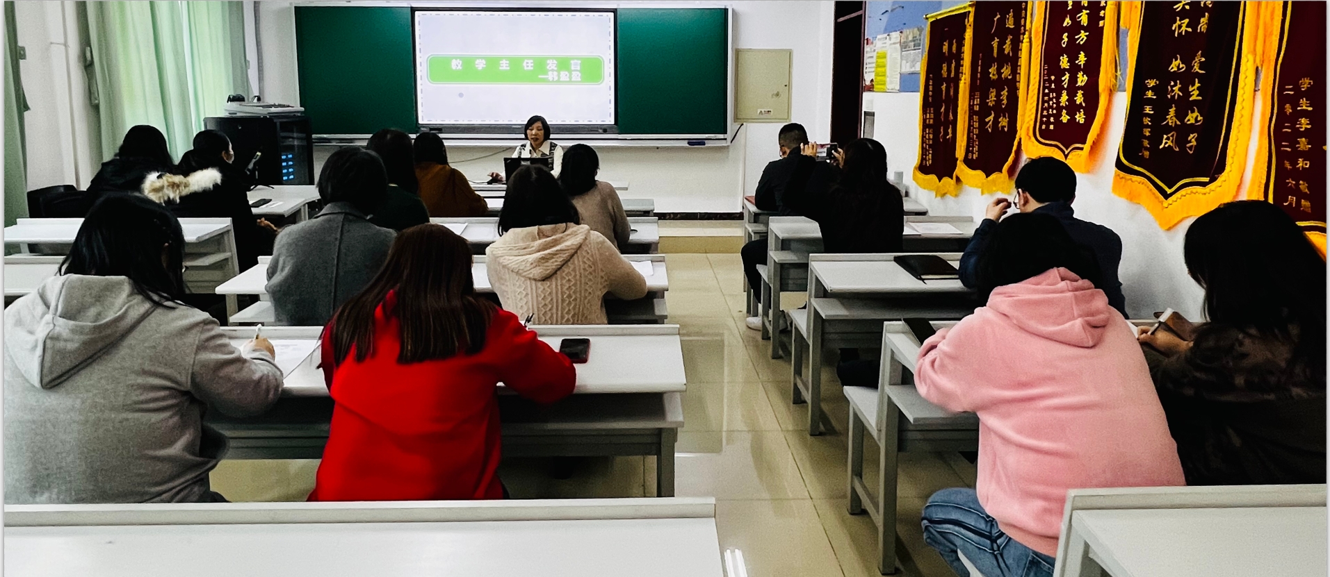 微信截图_20240226145037.jpg